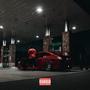 THE RED TAPE (Explicit)