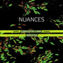 Nuances