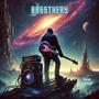 Bassthery