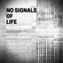 No Signals of Life