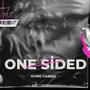 One Sided (Explicit)