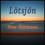 New Horizons