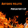 Purgatory EP