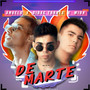 De Marte (Explicit)