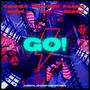 GO! (Explicit)