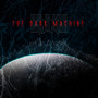 The Dark Machine