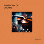 Symphony of Dreams