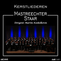 Kerstliederen, Vol. 1 & 2