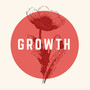 Growth