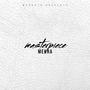 masterpiece (Explicit)