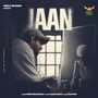 Jaan