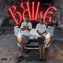 Baile (feat. dontry & Dé915) [Explicit]