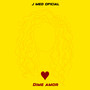 Dime Amor