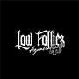 Low Follies (feat. Ele mafyas) [Explicit]