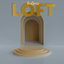 Loft (Explicit)