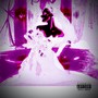 F9RBIDDEN FEAST (Explicit)