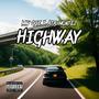 Highway (feat. ATB Montez) [Explicit]