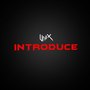 Introduce (Original Mix)