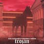 Trojan