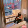 Nothing To Prove (Explicit)
