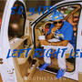 LEFT RIGHT LEFT (Explicit)