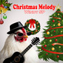 Christmas Melody