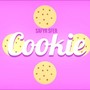 Cookie