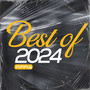 Best of Sunfly Covers 2024, Vol. 4 (Explicit)