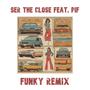 Funky (Remix) (feat. Pif) [Explicit]