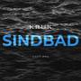 Sindbad