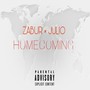 Homecoming (feat. Julio)