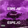 Espejo (Explicit)