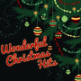 Wonderful Christmas Hits