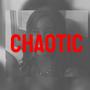 Chaotic (Explicit)