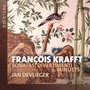 Krafft: Sonatas, Divertimenti & Minuets