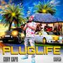 PlugLife (Explicit)