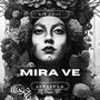 MIRA-VE