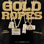 Gold Ropes (Explicit)
