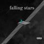 Falling Stars (Explicit)