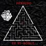 Perdido (feat. ZOTA DE POET) [Explicit]