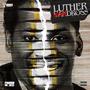 Luther Scamdross (Explicit)