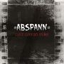 Abspann (Single Edit)