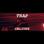 Trap (Explicit)