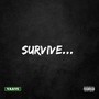 Survive (Explicit)