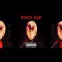 Boom Bap (feat. Poker) [Explicit]