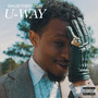 U-Way (Explicit)