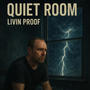 Quiet Room
