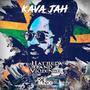 Hatred and Violence (feat. KAVA JAH)