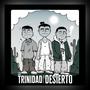 Cantos en la jungla (feat. Jahziel NF, Fresh G & Monking) [Explicit]