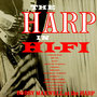 The Harp In Hi-Fi